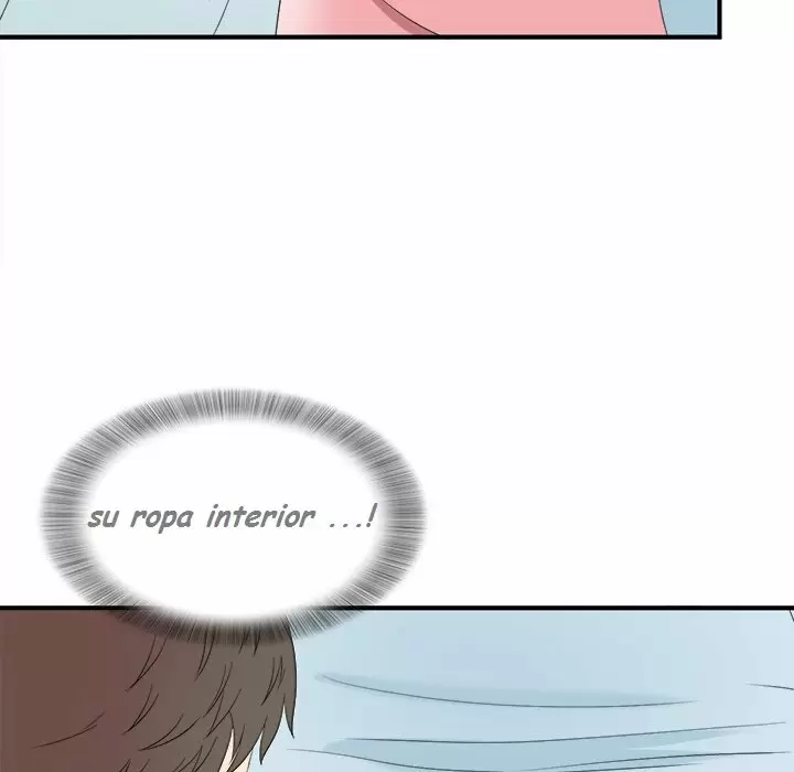 The Rookie Guy Capítulo 24 - Página 6