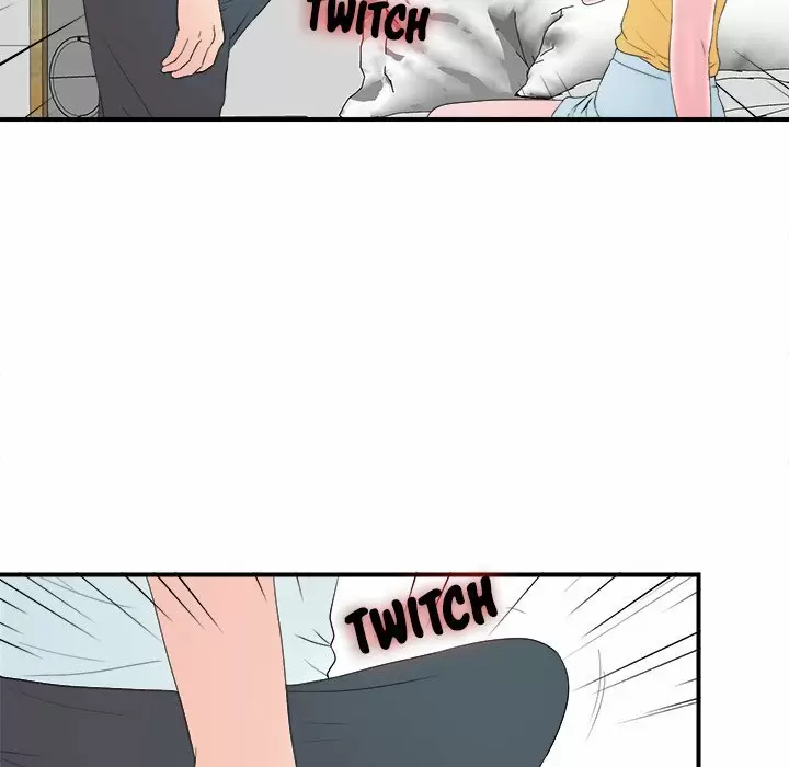 The Rookie Guy Capítulo 24 - Página 64