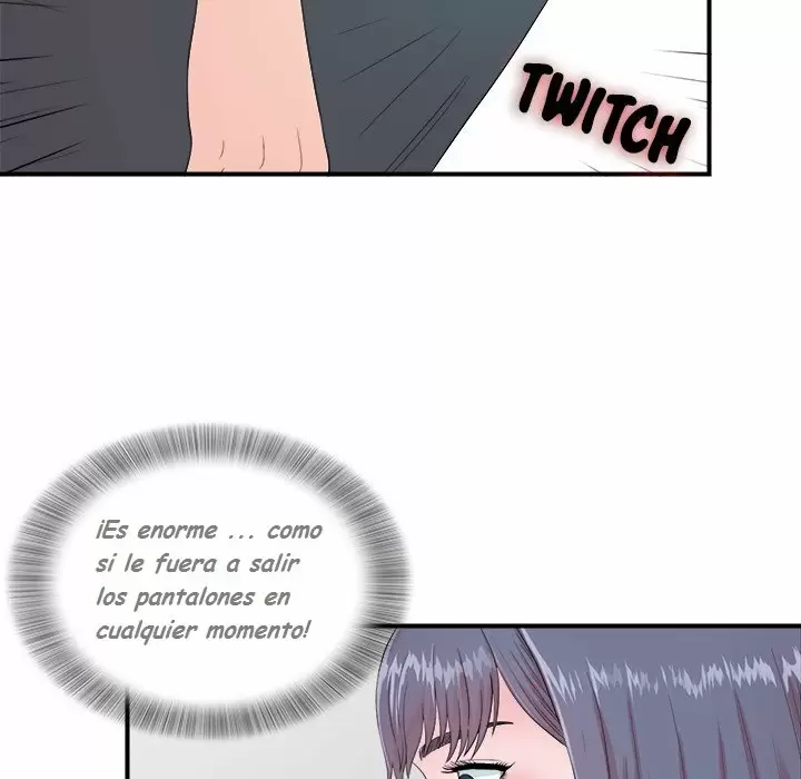 The Rookie Guy Capítulo 24 - Página 65