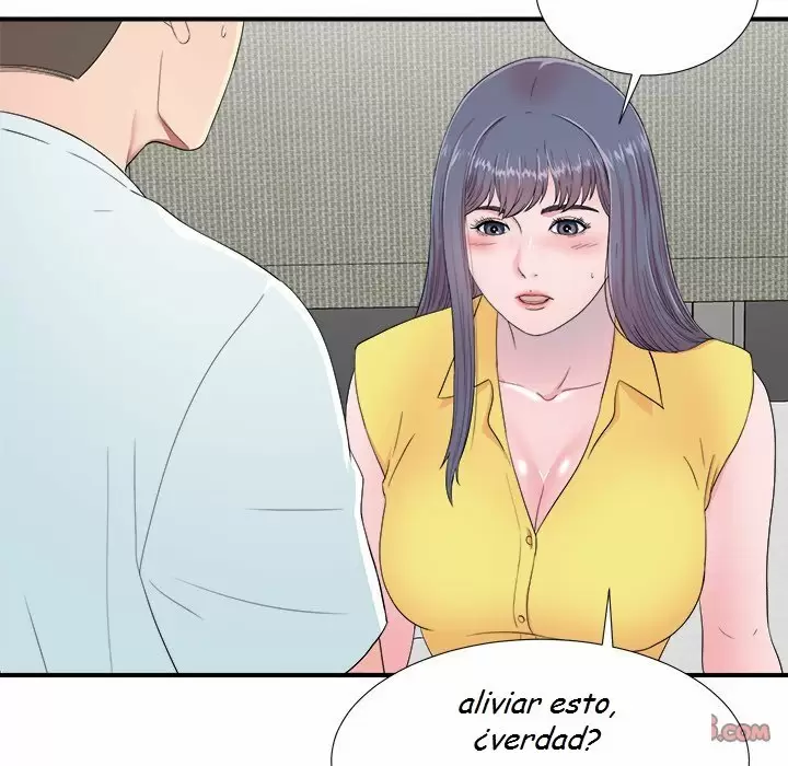 The Rookie Guy Capítulo 24 - Página 67