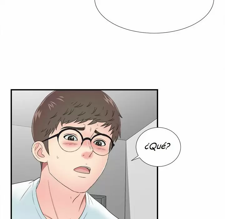 The Rookie Guy Capítulo 24 - Página 68