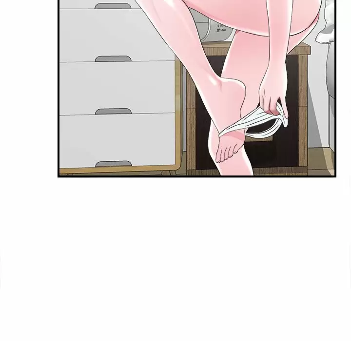 The Rookie Guy Capítulo 24 - Página 74