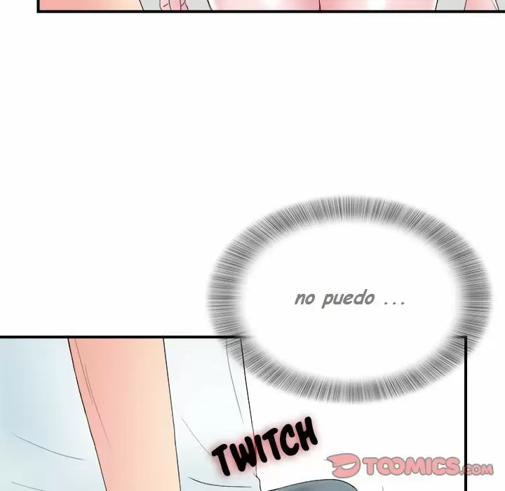 The Rookie Guy Capítulo 24 - Página 79