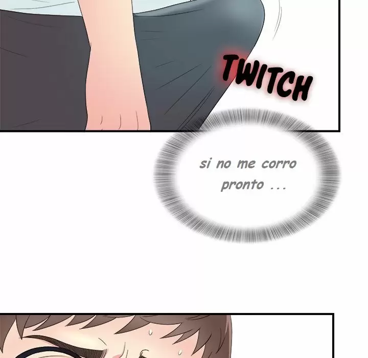 The Rookie Guy Capítulo 24 - Página 80