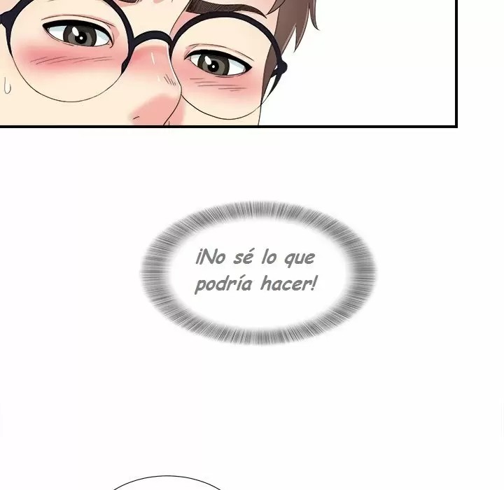 The Rookie Guy Capítulo 24 - Página 81