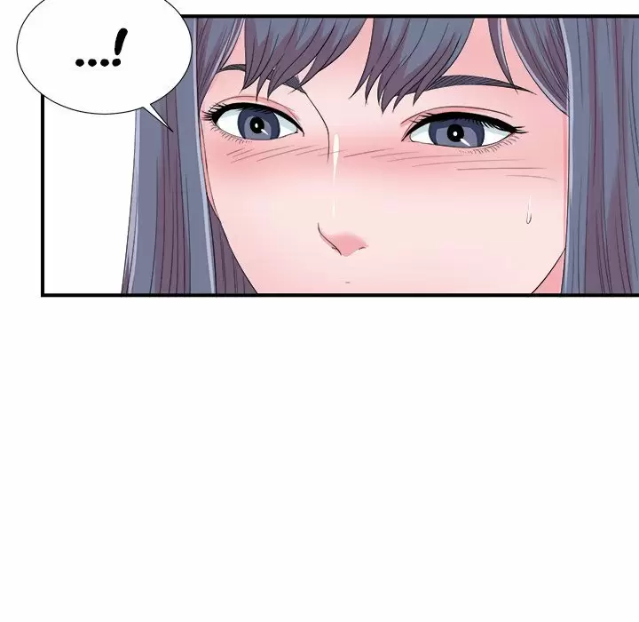 The Rookie Guy Capítulo 24 - Página 90