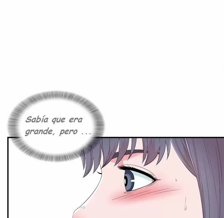 The Rookie Guy Capítulo 24 - Página 92