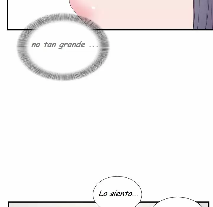 The Rookie Guy Capítulo 24 - Página 93