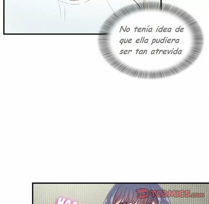 The Rookie Guy Capítulo 25 - Página 11