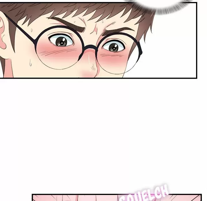 The Rookie Guy Capítulo 25 - Página 13