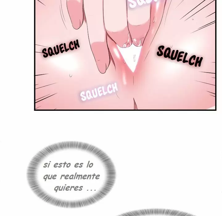 The Rookie Guy Capítulo 25 - Página 14