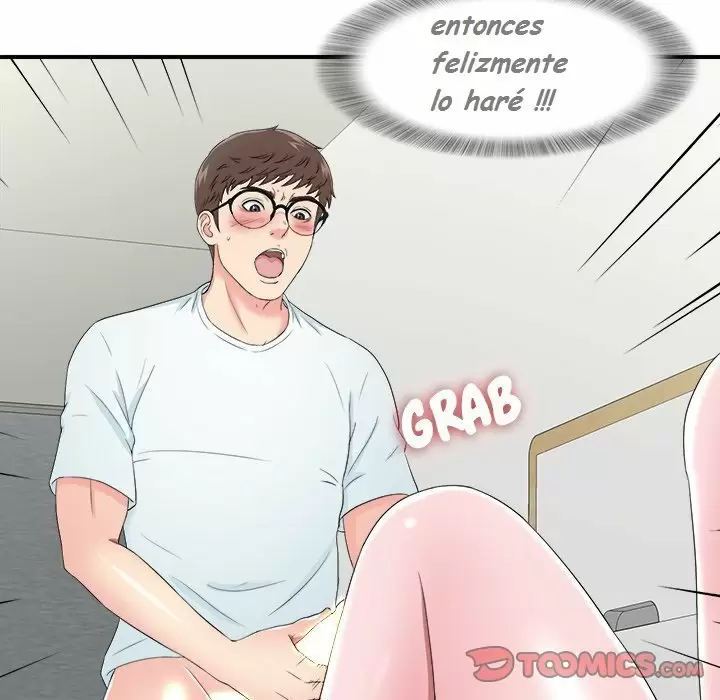 The Rookie Guy Capítulo 25 - Página 15