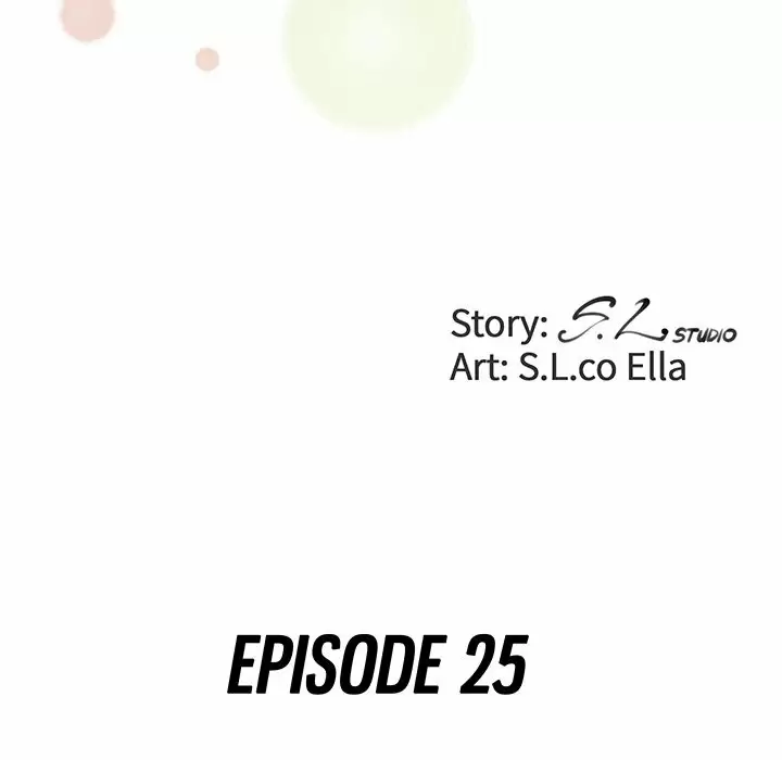 The Rookie Guy Capítulo 25 - Página 17