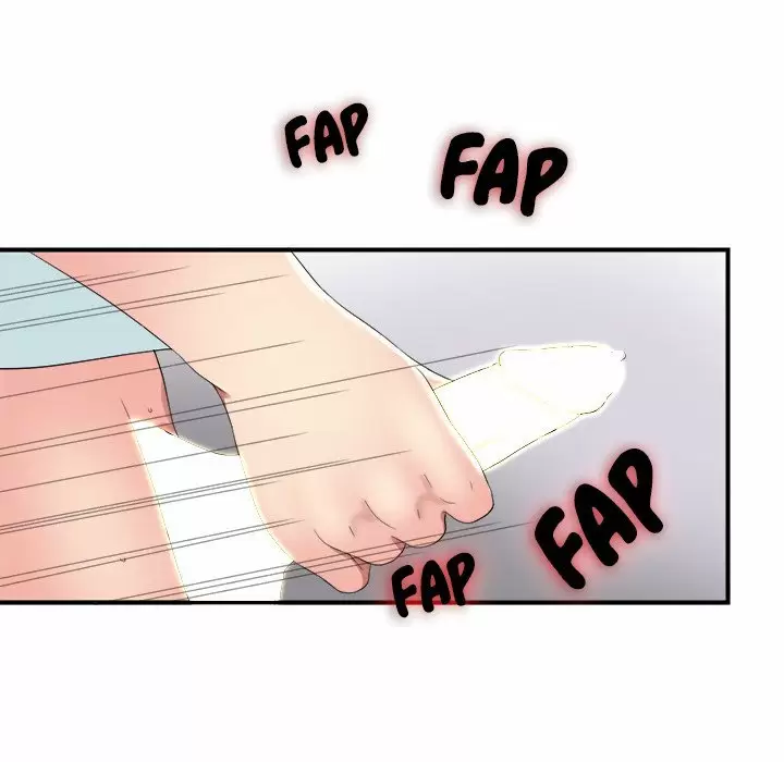 The Rookie Guy Capítulo 25 - Página 18