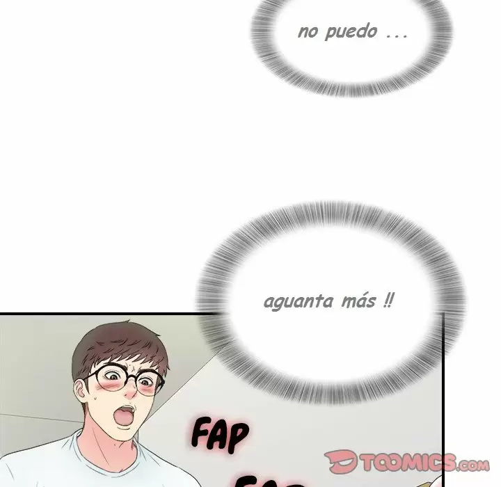 The Rookie Guy Capítulo 25 - Página 31