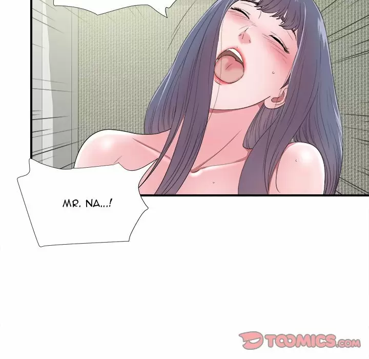 The Rookie Guy Capítulo 25 - Página 35