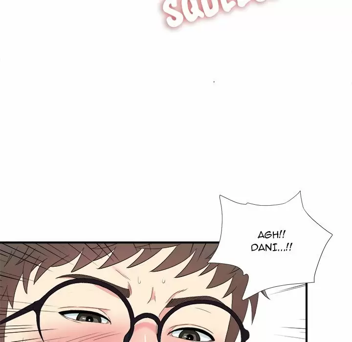 The Rookie Guy Capítulo 25 - Página 37