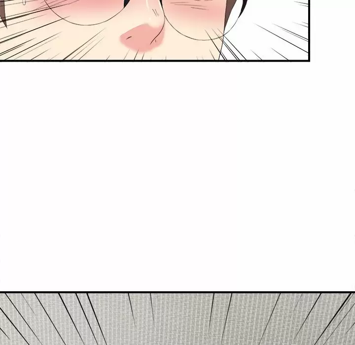 The Rookie Guy Capítulo 25 - Página 38