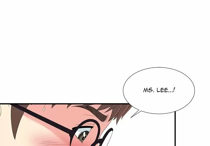 The Rookie Guy Capítulo 25 - Página 4