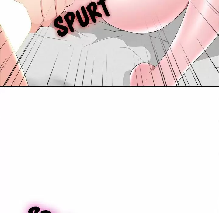 The Rookie Guy Capítulo 25 - Página 40