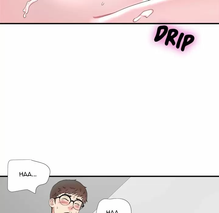 The Rookie Guy Capítulo 25 - Página 42