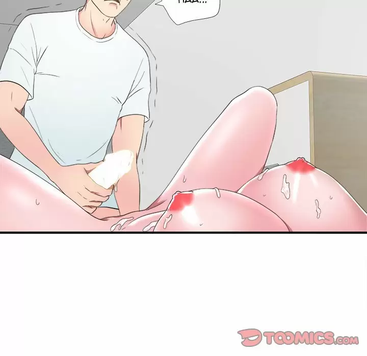 The Rookie Guy Capítulo 25 - Página 43