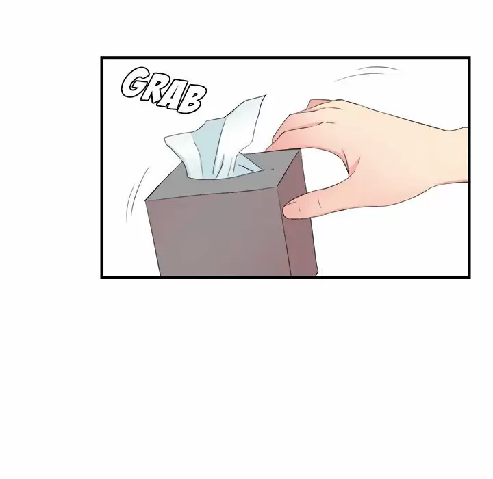 The Rookie Guy Capítulo 25 - Página 49