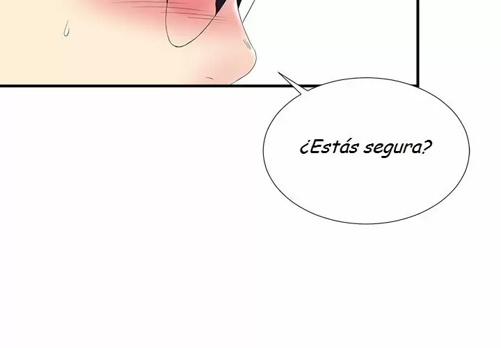 The Rookie Guy Capítulo 25 - Página 5