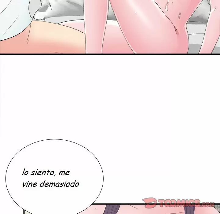 The Rookie Guy Capítulo 25 - Página 51