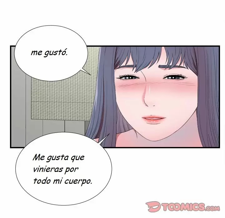 The Rookie Guy Capítulo 25 - Página 55