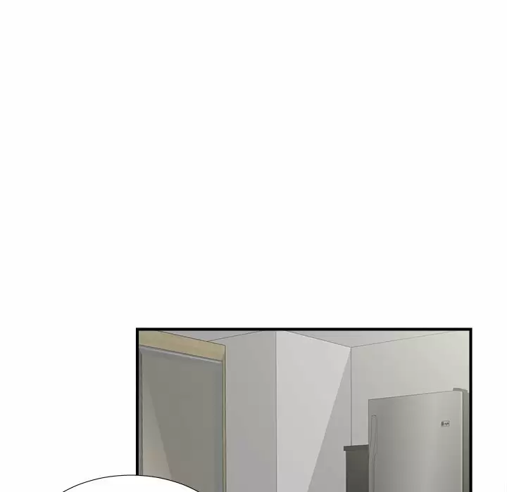 The Rookie Guy Capítulo 25 - Página 57