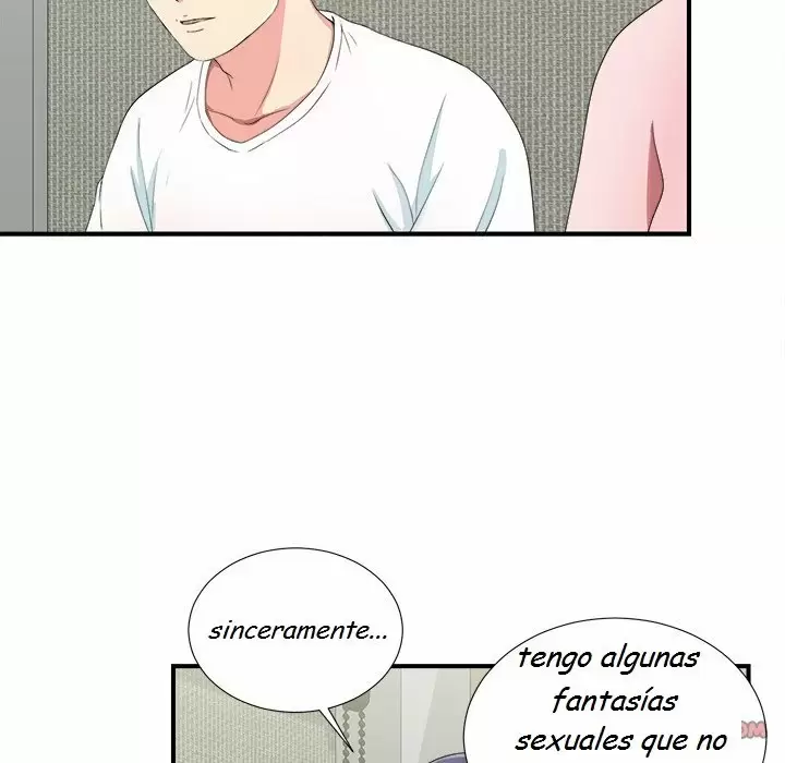 The Rookie Guy Capítulo 25 - Página 63