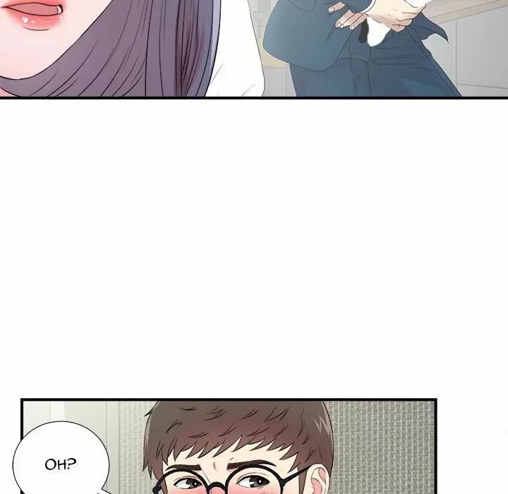 The Rookie Guy Capítulo 25 - Página 66