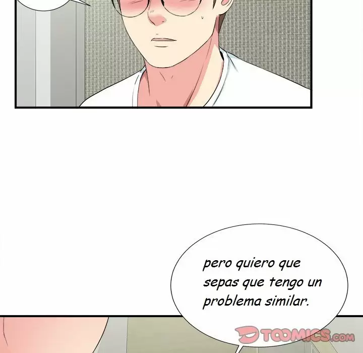 The Rookie Guy Capítulo 25 - Página 67