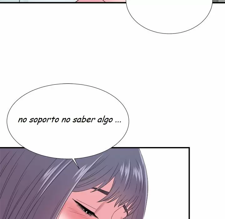 The Rookie Guy Capítulo 25 - Página 69