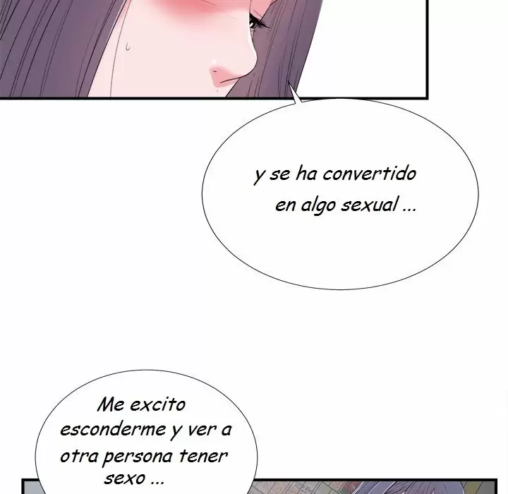 The Rookie Guy Capítulo 25 - Página 70