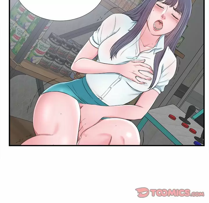 The Rookie Guy Capítulo 25 - Página 71