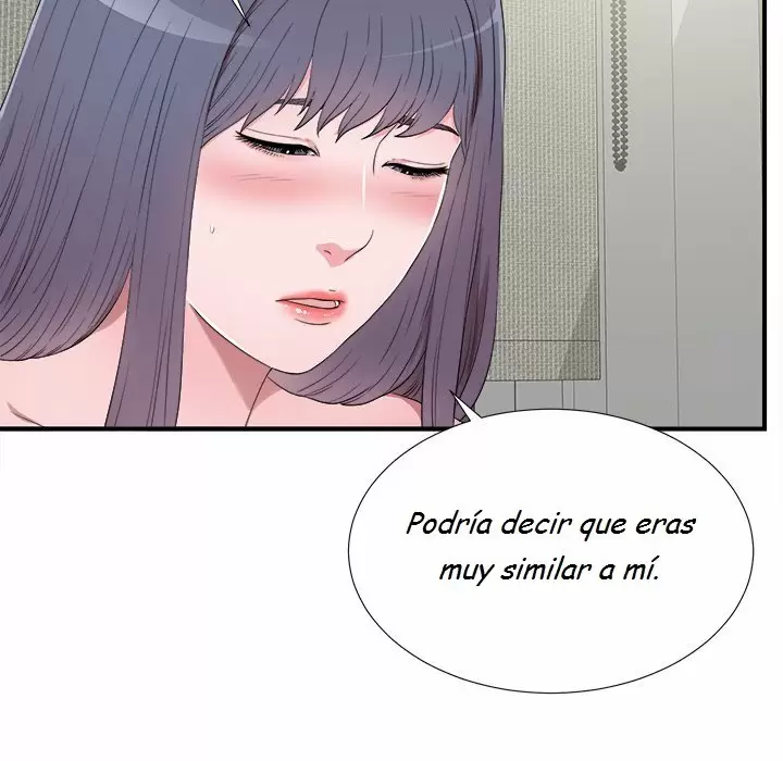 The Rookie Guy Capítulo 25 - Página 74