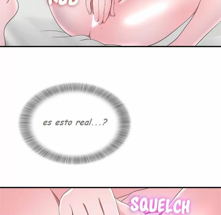 The Rookie Guy Capítulo 25 - Página 8