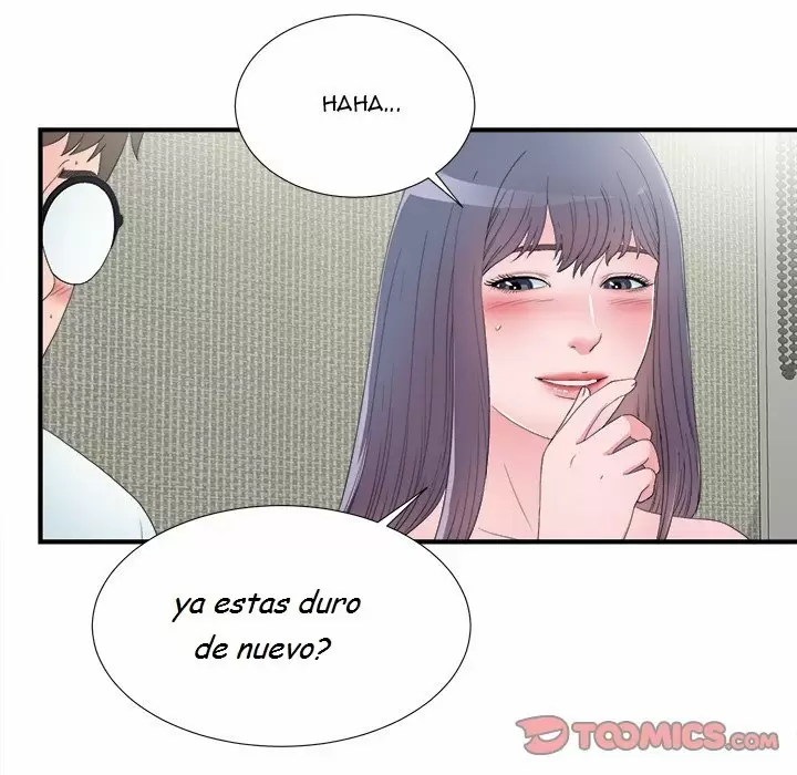 The Rookie Guy Capítulo 25 - Página 83