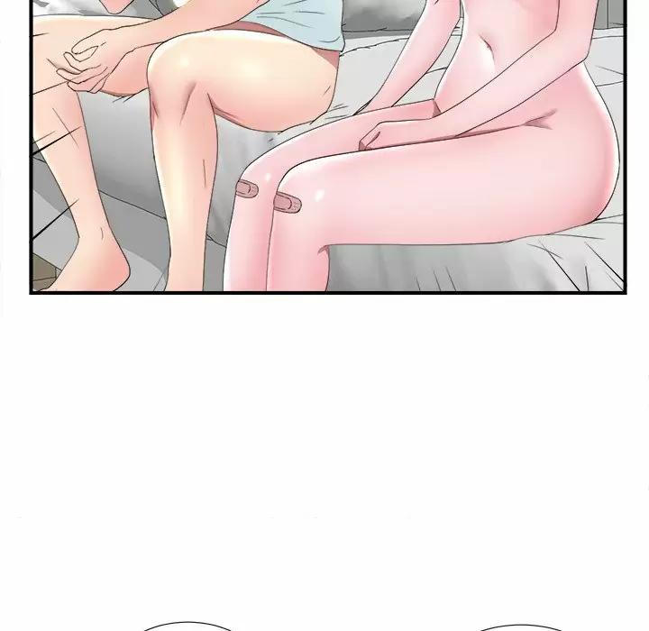 The Rookie Guy Capítulo 25 - Página 85