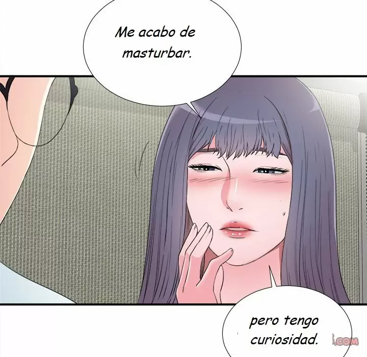 The Rookie Guy Capítulo 25 - Página 87