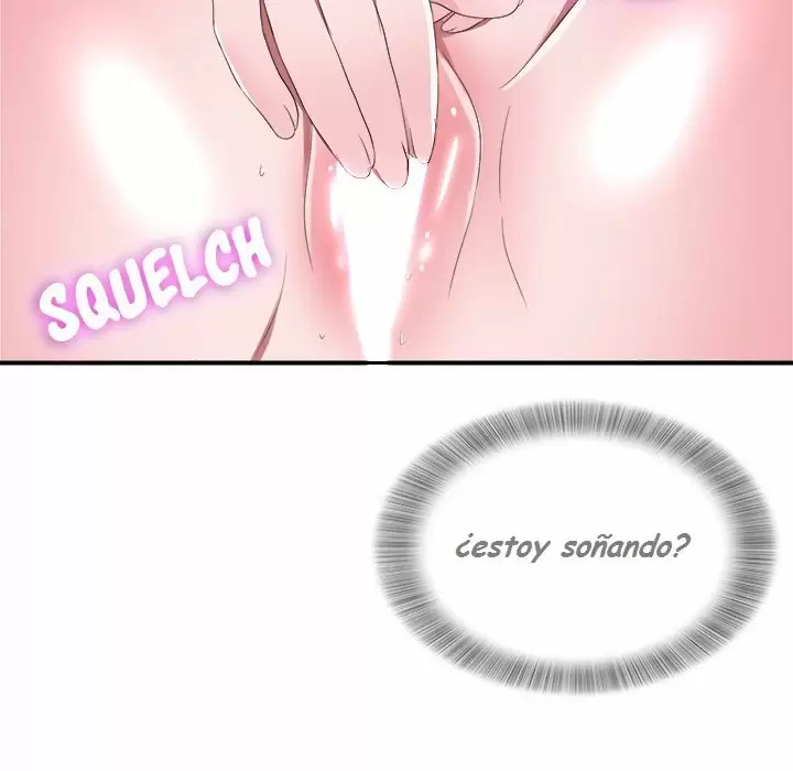 The Rookie Guy Capítulo 25 - Página 9