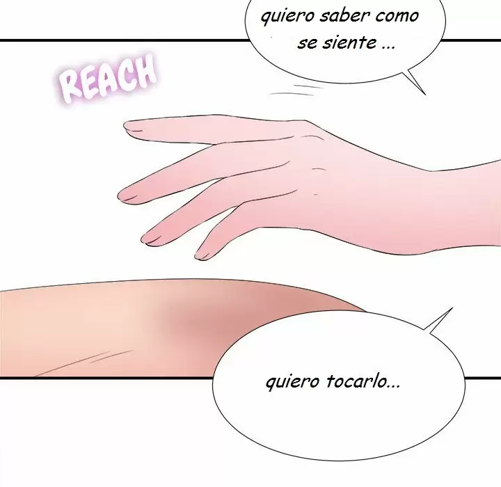 The Rookie Guy Capítulo 25 - Página 90