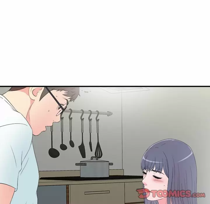 The Rookie Guy Capítulo 25 - Página 91