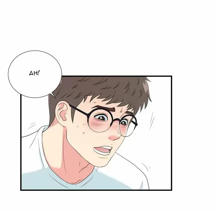 The Rookie Guy Capítulo 25 - Página 93