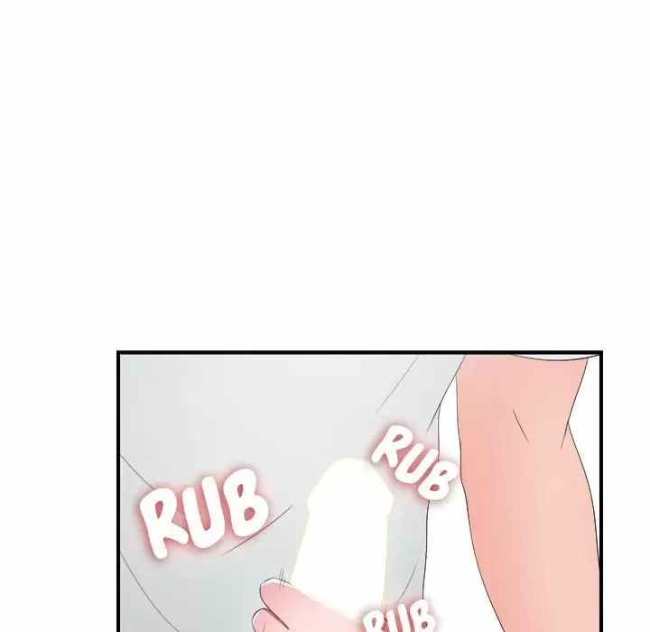 The Rookie Guy Capítulo 25 - Página 94