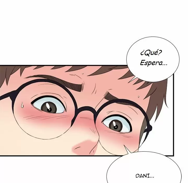 The Rookie Guy Capítulo 25 - Página 97