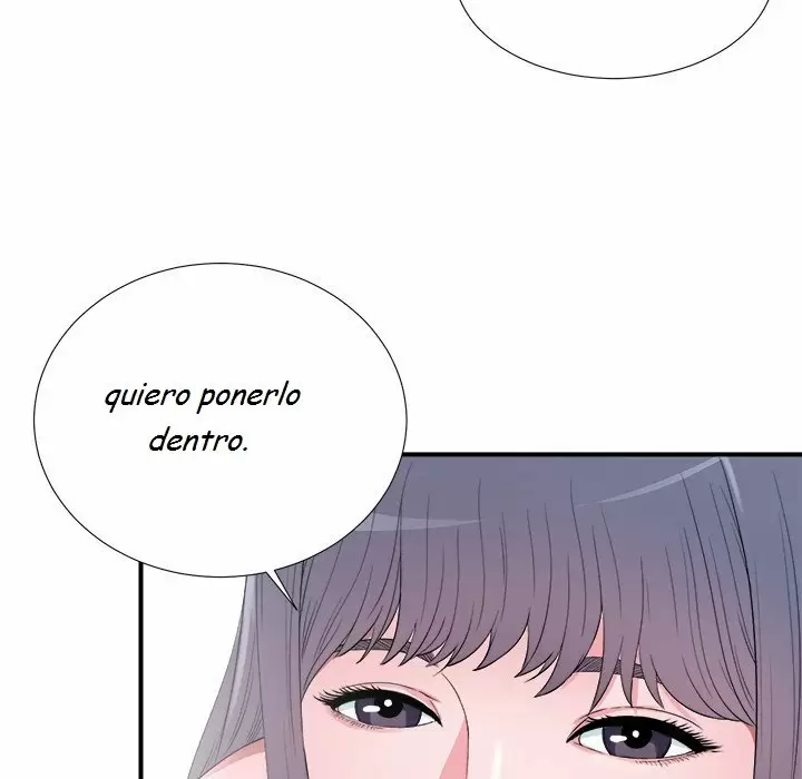 The Rookie Guy Capítulo 25 - Página 98