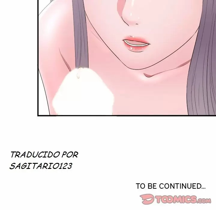 The Rookie Guy Capítulo 25 - Página 99